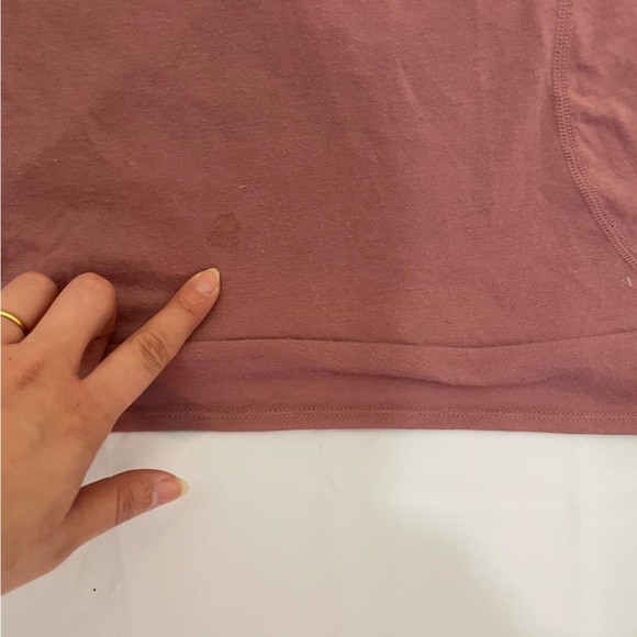 💪 Women’s Athletic Works Workout Tank Top – Size Small 💪 - Picture 9 of 9